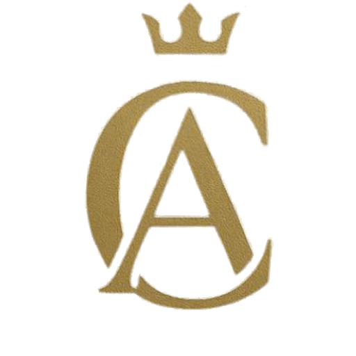 AREC - Capital Partners